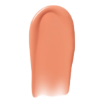 FAJ LIQUIDE ELF 4ML