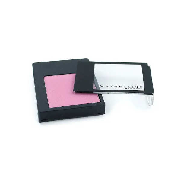 FAJ  MAYBELLINE FACE STUDIO  5G N 70