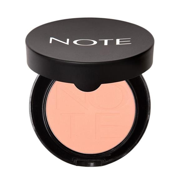 FAJ N03 COMPACT BLUSHER NOTE 5.5G