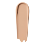 FDT ELF SOFT GLAM 30ML