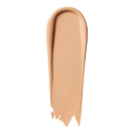 FDT ELF SOFT GLAM 30ML