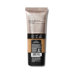 FDT ELF SOFT GLAM 30ML