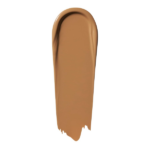 FDT ELF SOFT GLAM 30ML