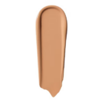 FDT ELF SOFT GLAM 30ML