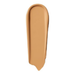 FDT ELF SOFT GLAM 30ML
