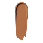 FDT ELF SOFT GLAM 30ML