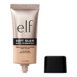 FDT ELF SOFT GLAM 30ML