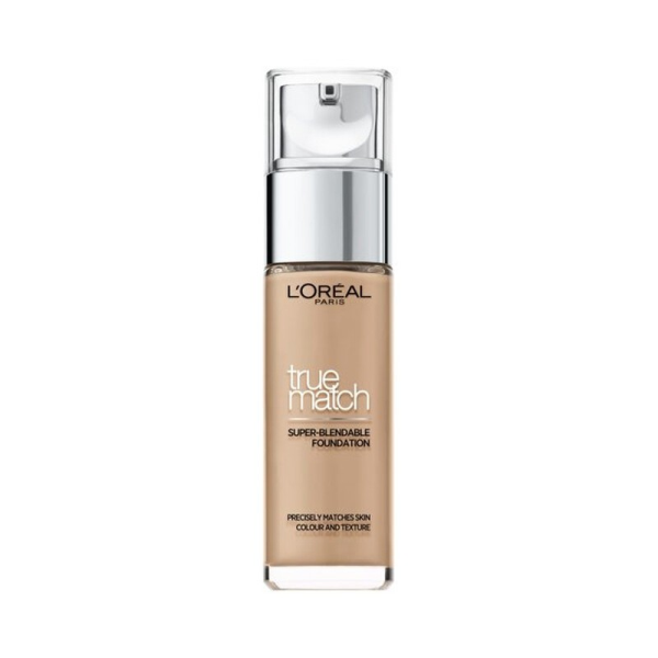 FDT L'OREAL INFAILLBLE 30 ML
