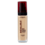 FDT L'OREAL INFAILLBLE 30 ML