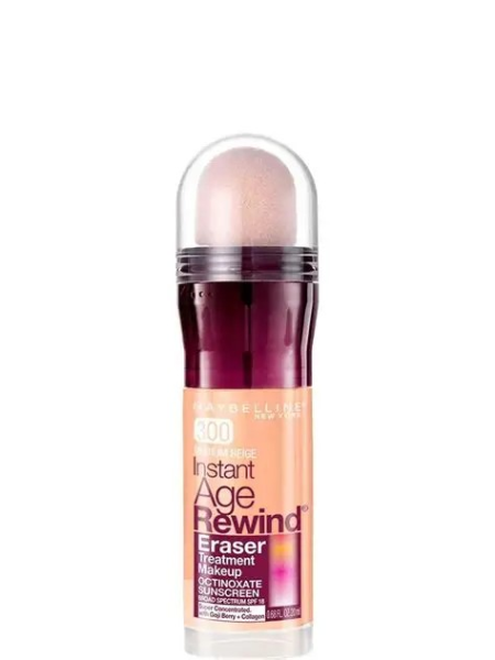 FDT MAYBELLINE 20ML