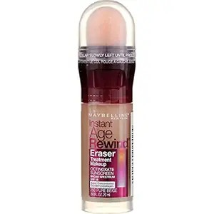 FDT MAYBELLINE 20ML