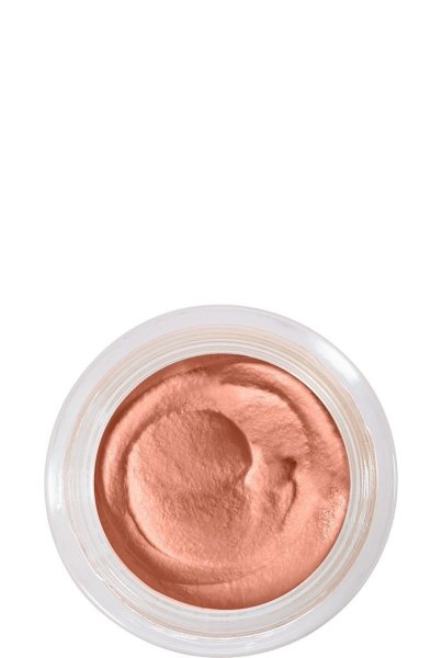 FDT MAYBELLINE DREAM MATTE MOUSSE N 26