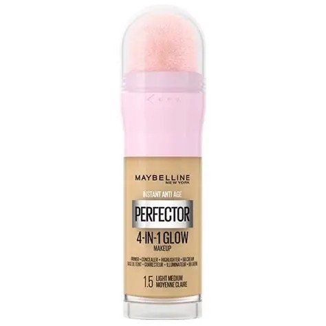 FDT MAYBELLINE PERFECTOR 4 IN 1 20ML