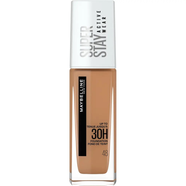 FDT MAYBELLINE SUPER STAY 30ML