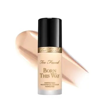 FDT N01 SWAN TOO FACED BORN THIS WAY 30ML