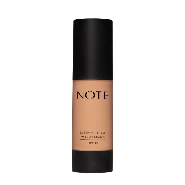 FDT N04 SAND  NOTE 30ML