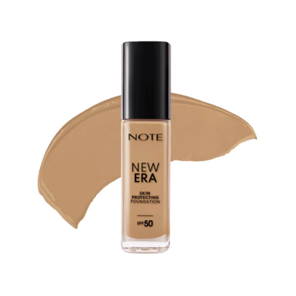 FDT NEW ERA NOTE 30ML