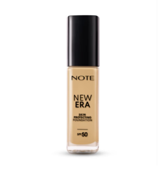 FDT NEW ERA NOTE 30ML
