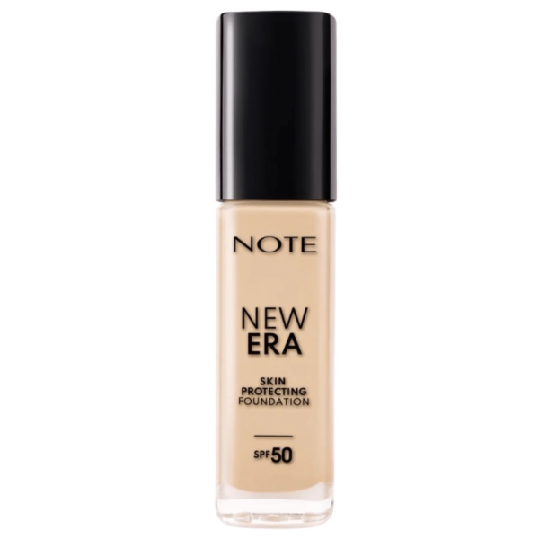 FDT NEW ERA NOTE 30ML