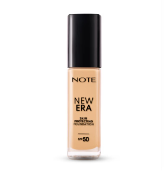 FDT NEW ERA NOTE 30ML