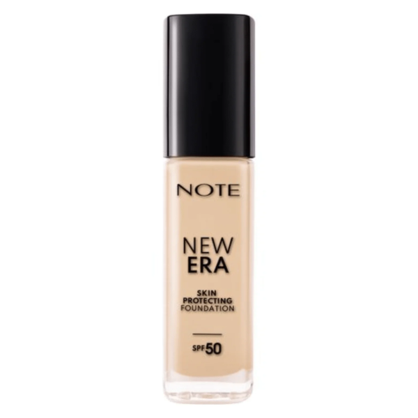 FDT NEW ERA NOTE 30ML
