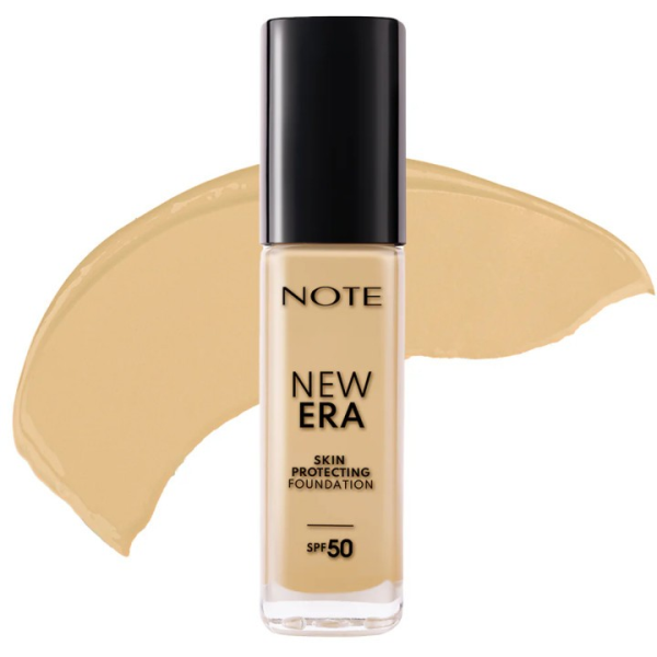 FDT NEW ERA NOTE 30ML