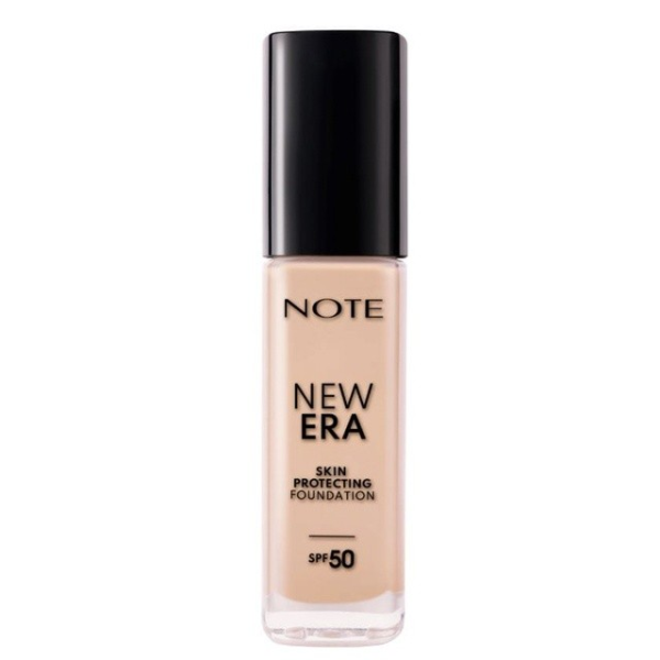 FDT NEW ERA NOTE 30ML