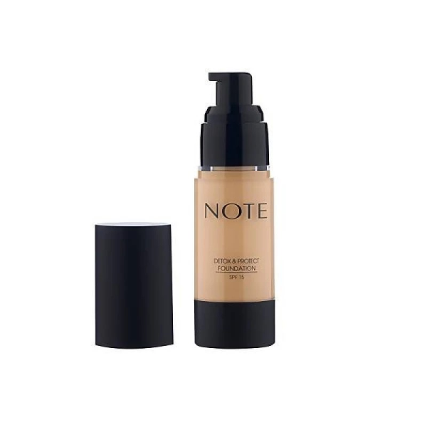 FDT NOTE 30ML DETOX 3