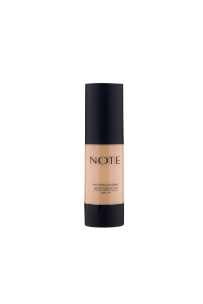 FDT NOTE 30ML N 121