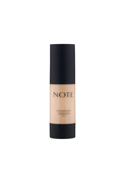 FDT NOTE 30ML N01