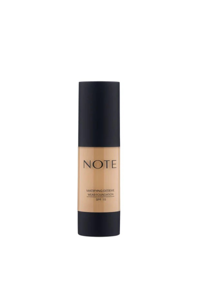 FDT NOTE 30ML N03