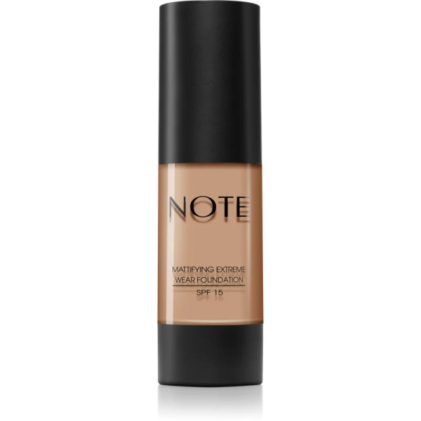 FDT NOTE 30ML N120