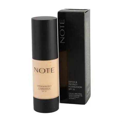 FDT NOTE 35ML