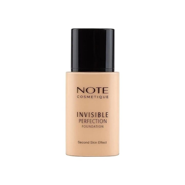 FDT NOTE INVISIBLE PERFECTION N170