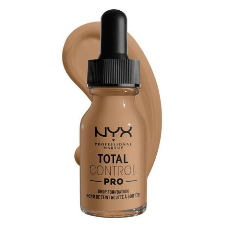 FDT NYX 13ML