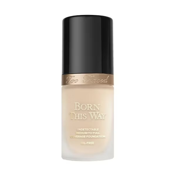 FDT PEARL TOO FACED 30ML