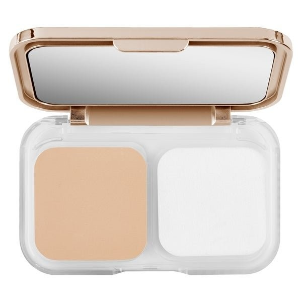 FDT POUDRE L'OREAL 10G N 200 BEIGE DORE