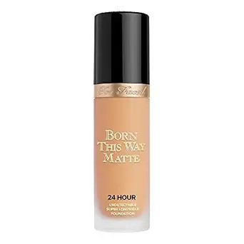 FDT SAND TOO FACED 30ML