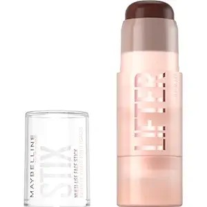 FDT STICK MAYBELLINE 6G
