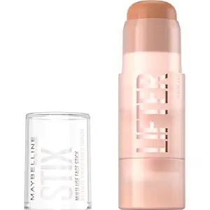 FDT STICK MAYBELLINE 6G