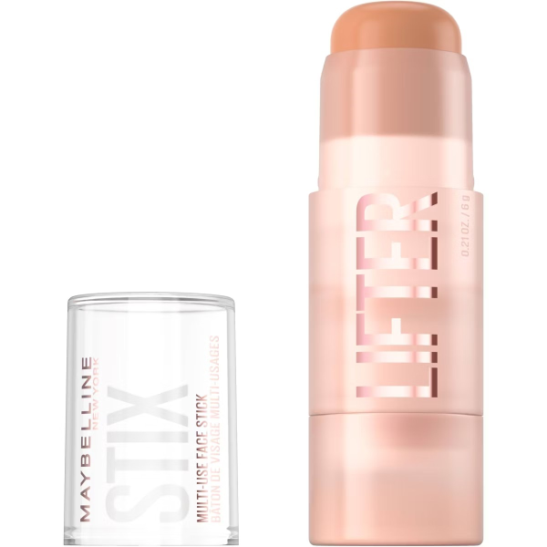 FDT STICK MAYBELLINE 6G