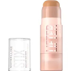 FDT STICK MAYBELLINE 6G