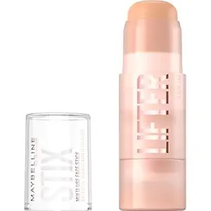 FDT STICK MAYBELLINE 6G