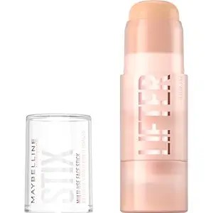 FDT STICK MAYBELLINE 6G