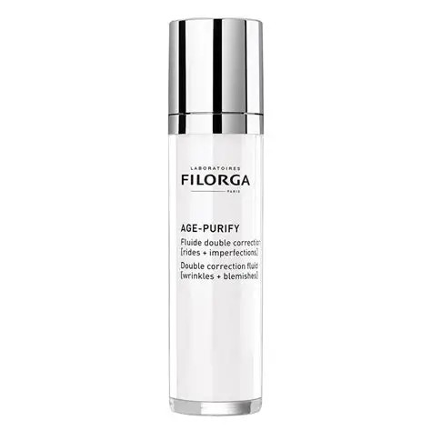 FILORGA AGE PURIFY