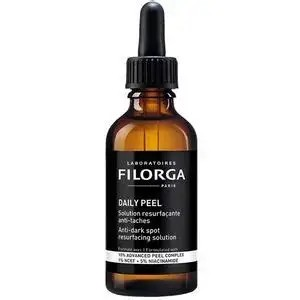 FILORGA DAILY PEEL