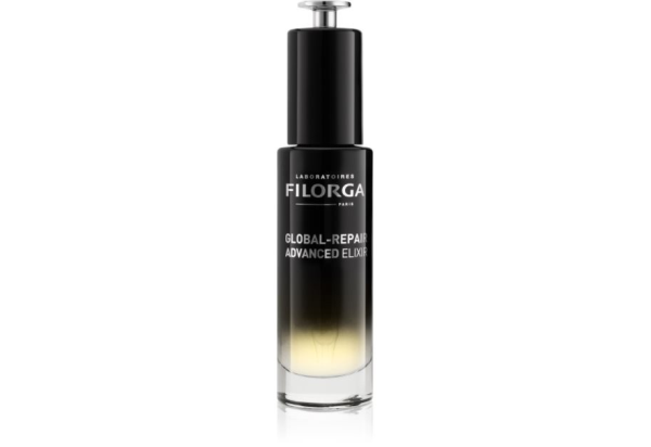 FILORGA GLOBAL REPAIR ADVANCED