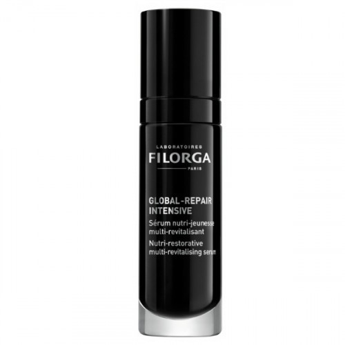 FILORGA GLOBAL REPAIR INTENSIVE