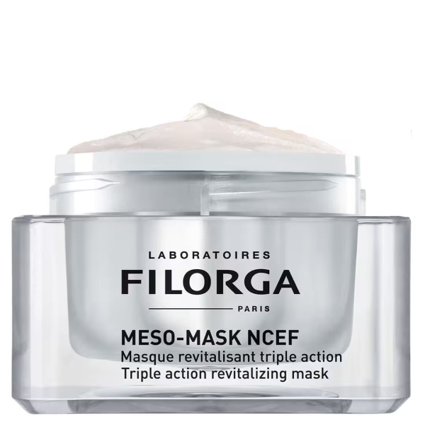 FILORGA MESO MASK NCEF 50ML