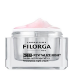 FILORGA NCEF-REVITALIZE NIGHT 50ML